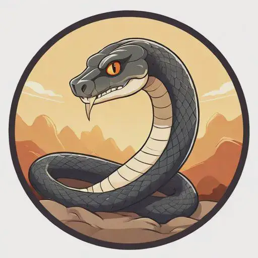 属蛇的和什么属相最配最旺财：属蛇最佳配偶3个人