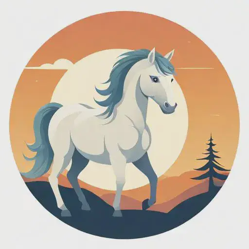 属马2025年全年运势和运程