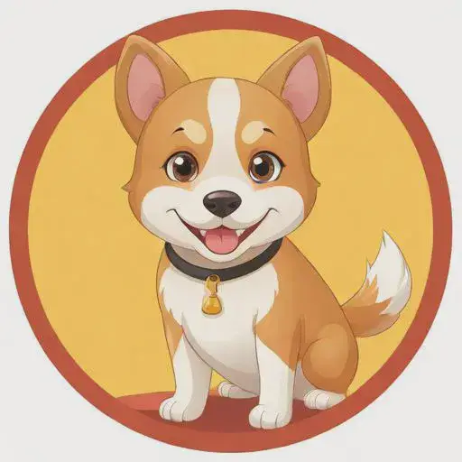 2025属狗人的全年运势详解，2025年属狗人全年运势1982