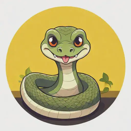 属蛇和什么属相最配合做生意