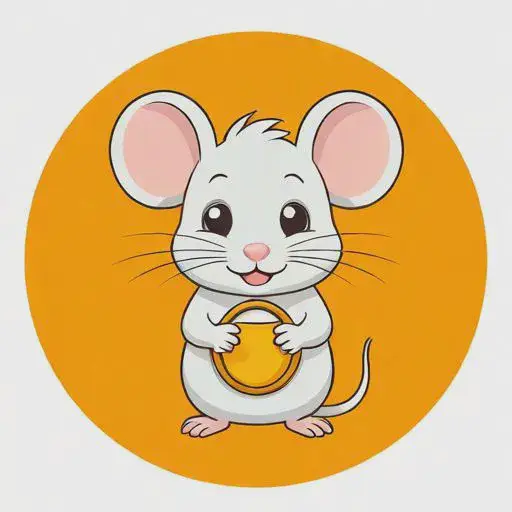 2025年对属鼠的人怎么样：属鼠健康管理