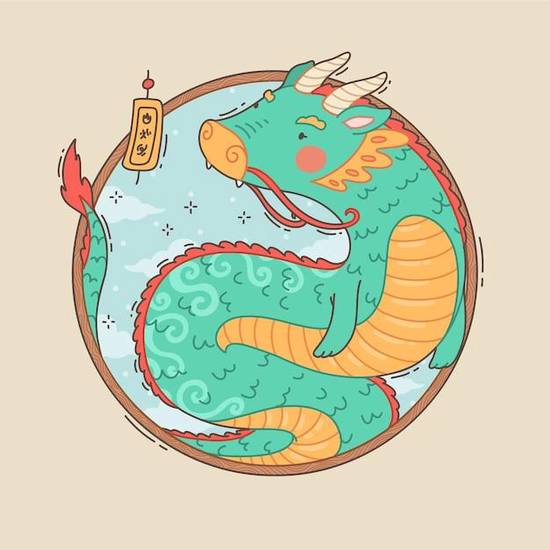 跨越国界的爱情：1976年龙女的婚姻挑战