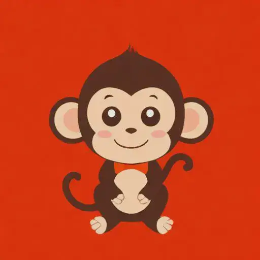 属猴的最佳婚配属相是什么生肖：猴婚配婚恋禁忌化解