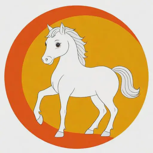 属马的年龄表1942几岁了：1942年属马的寿命