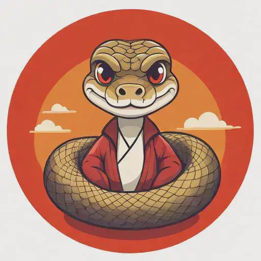 属蛇的人在2025年怎么样