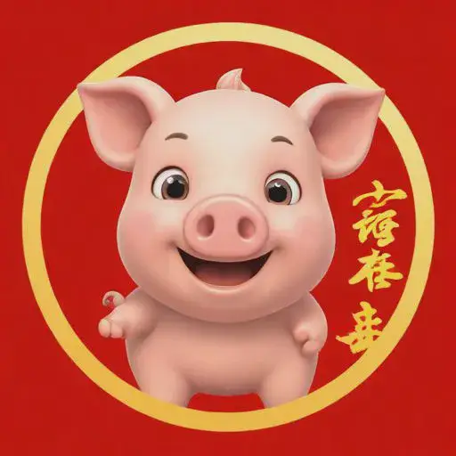 属猪今年多大岁数1995年生的：95年属猪29岁有一灾