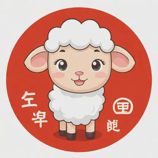 属羊2025年运势及运程详解