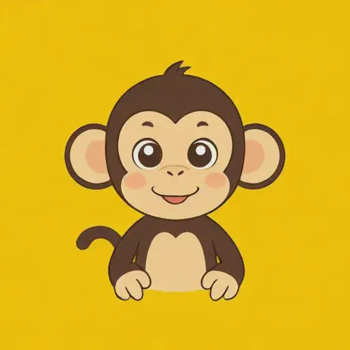 属猴的今年多大啦2025年