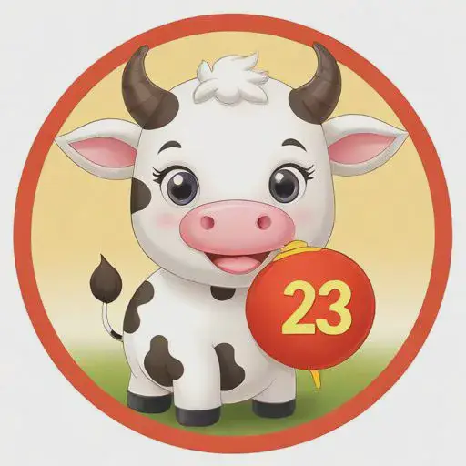 属牛的今年多大了2025年，属牛今年多大年纪2025年