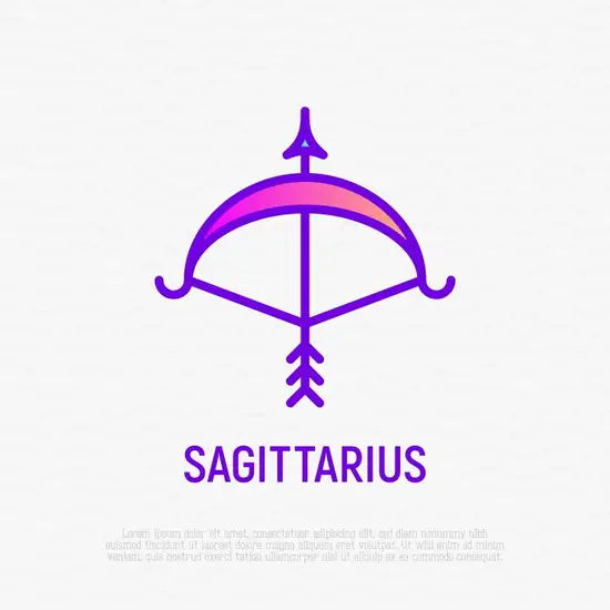 射手女的性格与脾气渣吗(揭秘射手女的性格特点和脾气表现)