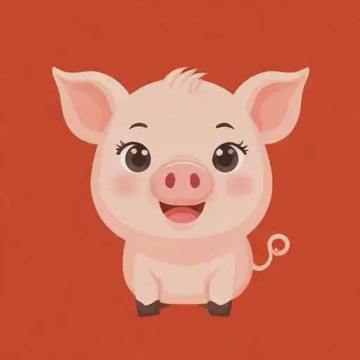 属猪的2025犯太岁吗为什么：犯太岁生肖猪注意事项