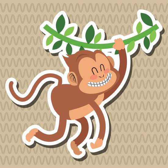 属猴女配什么最合适婚配(如何选择最佳伴侣)