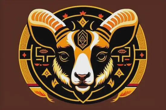 摩羯座偏财方位