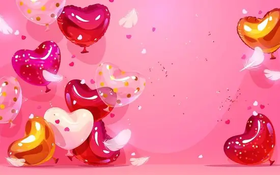 97年今年的运势与爱情(顺风顺水爱情甜蜜)