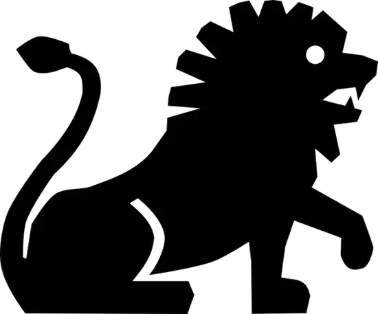 如何让狮子男重新爱上自己(重拾魅力挑战自我让他为你倾倒)