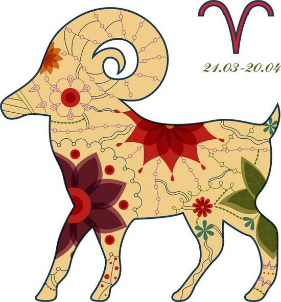 白羊男让狮子女下不了床(如何解决性格不合的问题)