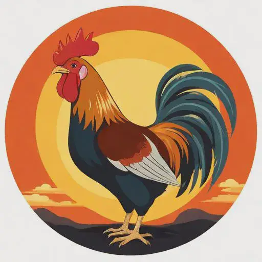 1993属鸡的人一生有几次大灾，93年属鸡32岁有一劫