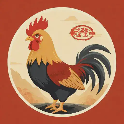 1993年属鸡的运势及运程详解，1993年的鸡今年运势如何