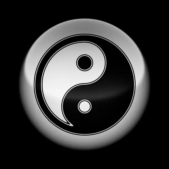 十二生肖相冲相克婚配表(如何避免婚姻危机)