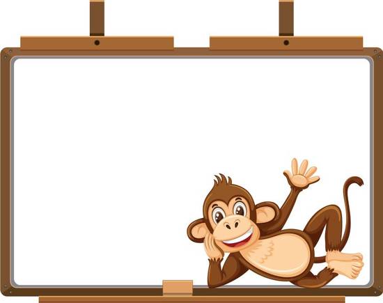 属猴女和属狗男的相配吗(星座配对大揭秘)