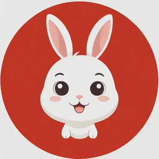 2025年属兔的是什么命人