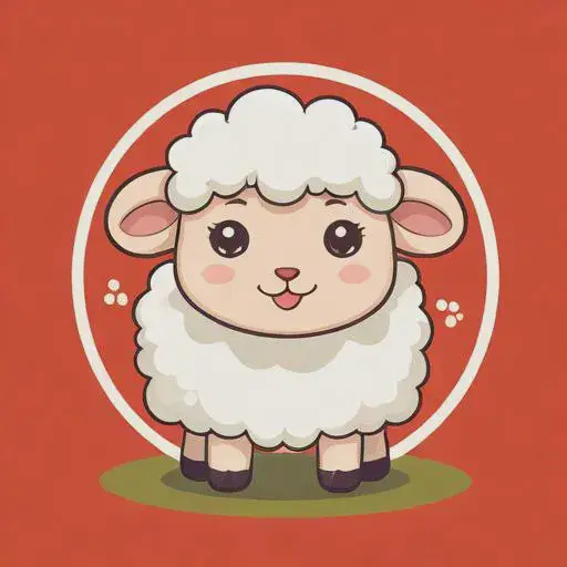 2003年的羊和什么属相最配，属羊婚配建议