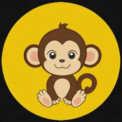 2025属猴人躲不过去的大难