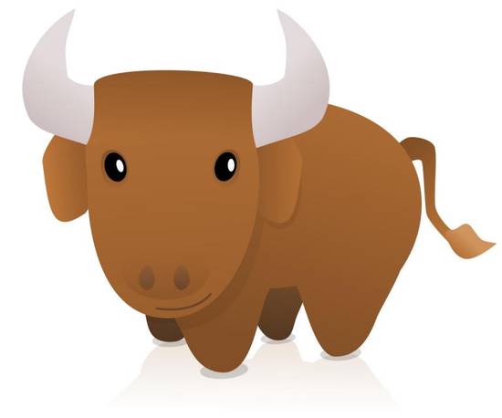 属牛巨蟹座女生一生命运(星座解析与未来展望)