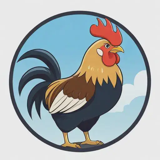 2005属鸡和什么属相最配对