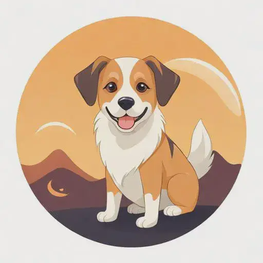 属狗2025年的运势及运程每月