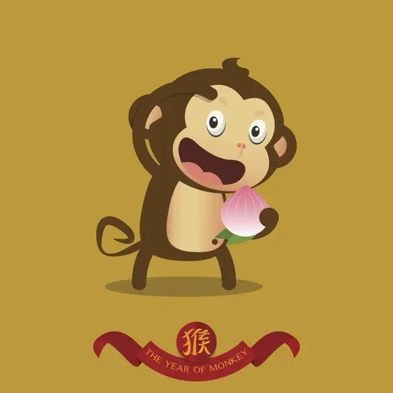 免费算命准网非常运势网(解读你的命运之路)