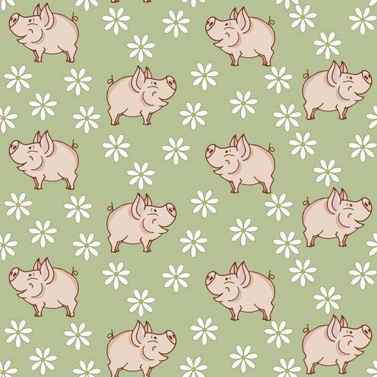 属猪的人婚配属相怎么样(如何选择最佳婚配属相)