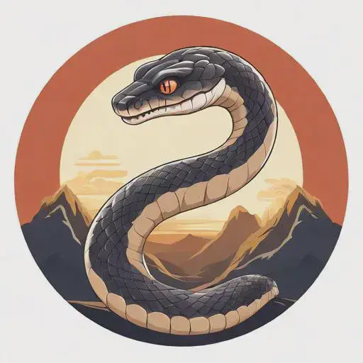 属蛇的最佳婚配对象和相克关系：属蛇最佳婚配前十名属相