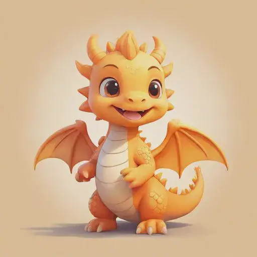 属龙是哪年出生的今年多大岁数了，属龙是哪年出生的几岁