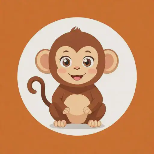 2025年属猴和什么属相相冲呢，猴和什么生肖最配相克