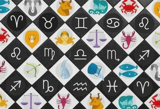 96年属鼠2025年结婚日子，96年属鼠多大结婚好