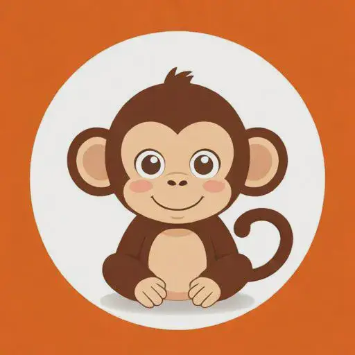 属猴2025运势及运程详解