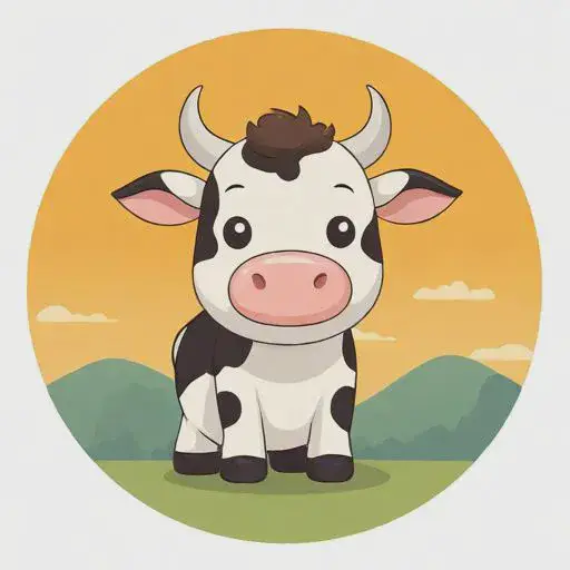 2025年属牛人的全年运势详解