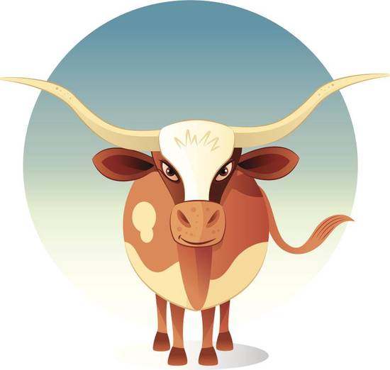 属相牛和猪相配婚姻如何(幸福美满还是坎坷不堪)