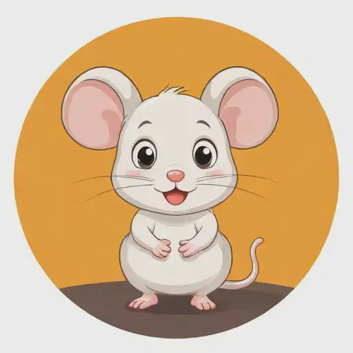 2025年属鼠人的运势怎么样，1972的男鼠今年的运气