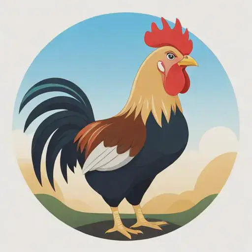 2005属鸡和什么属相最配对