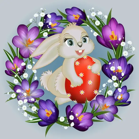 属兔的与什么属相最相配(如何选择最佳配偶)