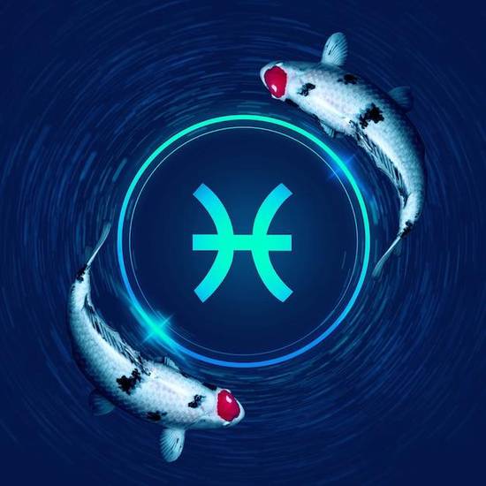 怎么能让双鱼男离不开你(成为他心中不可或缺的存在)