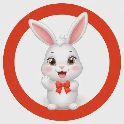 63年属兔人寿命有多长及简介，1963属兔人活几岁