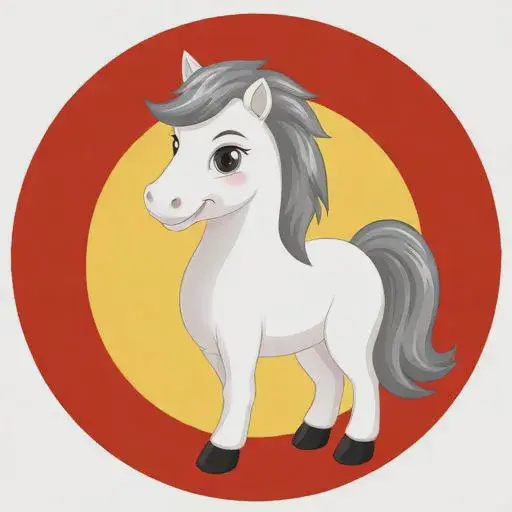 12个生肖图片号码2025年：12生肖买马号码图