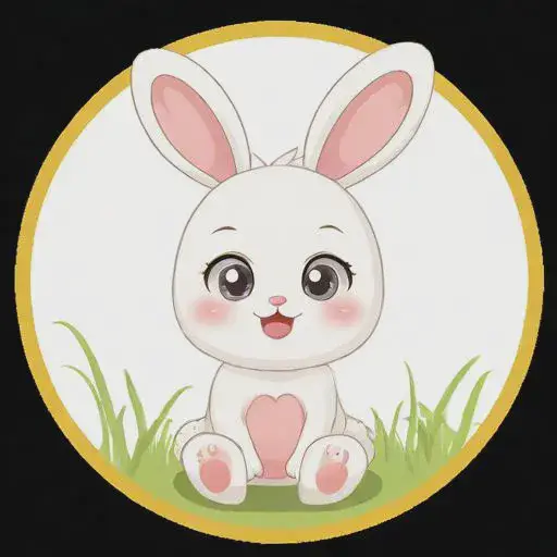 87年兔37岁后还会添丁吗，87年属兔哪年有儿子命