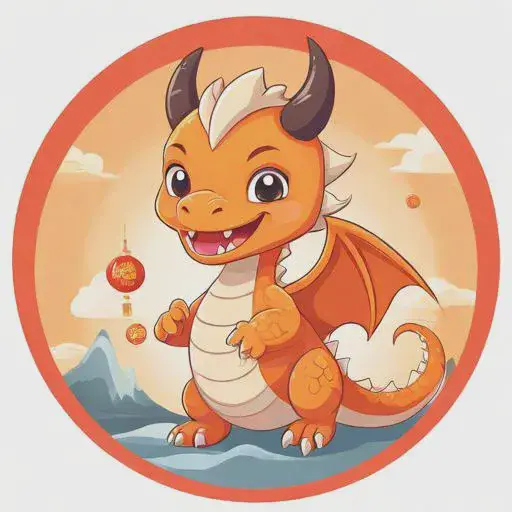 88年属龙人2025年运势