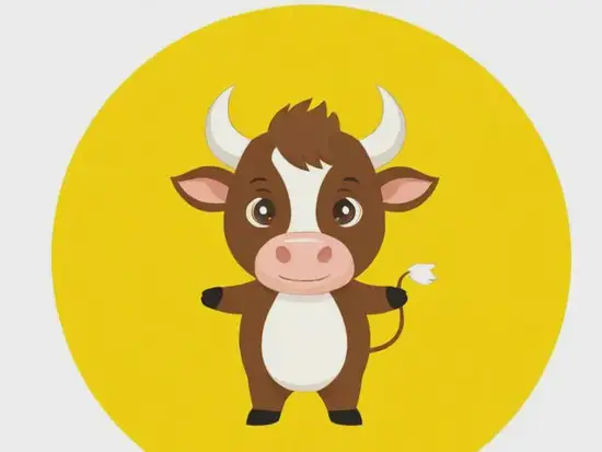 十二生肖年份对照表：快速查属性+配对技巧