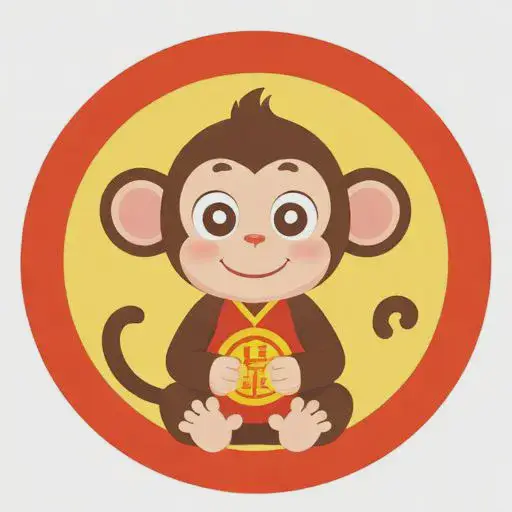 属猴2025运势及运程详解