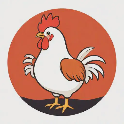 属鸡今日运气运势偏财运好吗